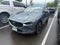2023 Mazda Mazda CX-30 2.5 Turbo Premium Package