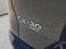 2023 Mazda Mazda CX-30 2.5 Turbo Premium Package