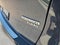 2023 Mazda Mazda CX-30 2.5 Turbo Premium Package