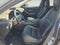 2023 Mazda Mazda CX-30 2.5 Turbo Premium Package