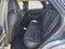 2023 Mazda Mazda CX-30 2.5 Turbo Premium Package