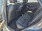 2023 Mazda Mazda CX-30 2.5 Turbo Premium Package