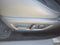 2023 Mazda Mazda CX-30 2.5 Turbo Premium Package