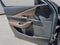 2023 Mazda Mazda CX-30 2.5 Turbo Premium Package
