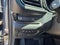2023 Mazda Mazda CX-30 2.5 Turbo Premium Package