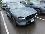 2023 Mazda Mazda CX-30 2.5 Turbo Premium Package
