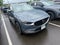 2023 Mazda Mazda CX-30 2.5 Turbo Premium Package