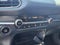 2023 Mazda Mazda CX-30 2.5 Turbo Premium Package