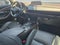 2023 Mazda Mazda CX-30 2.5 Turbo Premium Package