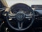 2023 Mazda Mazda CX-30 2.5 Turbo Premium Package