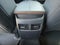 2023 Mazda Mazda CX-30 2.5 Turbo Premium Package