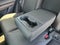 2023 Mazda Mazda CX-30 2.5 Turbo Premium Package