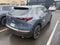 2023 Mazda Mazda CX-30 2.5 Turbo Premium Package