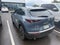 2023 Mazda Mazda CX-30 2.5 Turbo Premium Package