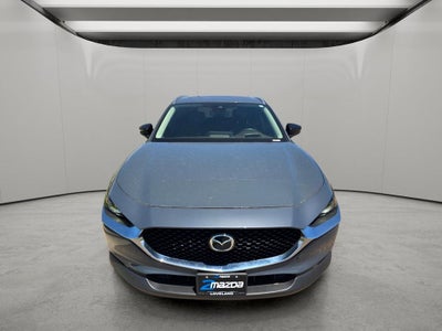 2023 Mazda Mazda CX-30 2.5 Turbo Premium Package