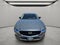 2023 Mazda Mazda CX-30 2.5 Turbo Premium Package