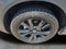 2023 Mazda Mazda CX-30 2.5 Turbo Premium Package