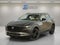 2025 Mazda Mazda CX-30 2.5 Turbo Premium Package