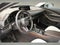 2025 Mazda Mazda CX-30 2.5 Turbo Premium Package