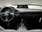 2025 Mazda Mazda CX-30 2.5 Turbo Premium Package