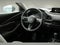 2025 Mazda Mazda CX-30 2.5 Turbo Premium Package