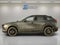 2025 Mazda Mazda CX-30 2.5 Turbo Premium Package