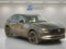 2025 Mazda Mazda CX-30 2.5 Turbo Premium Package