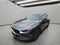 2023 Mazda Mazda CX-30 2.5 Turbo Premium Package