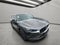 2023 Mazda Mazda CX-30 2.5 Turbo Premium Package