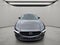 2023 Mazda Mazda CX-30 2.5 Turbo Premium Package