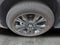 2023 Mazda Mazda CX-30 2.5 Turbo Premium Package