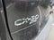 2023 Mazda Mazda CX-30 2.5 Turbo Premium Package