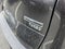 2023 Mazda Mazda CX-30 2.5 Turbo Premium Package