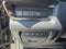2023 Mazda Mazda CX-30 2.5 Turbo Premium Package