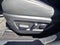 2023 Mazda Mazda CX-30 2.5 Turbo Premium Package