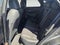 2023 Mazda Mazda CX-30 2.5 Turbo Premium Package