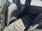 2023 Mazda Mazda CX-30 2.5 Turbo Premium Package