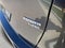 2023 Mazda Mazda CX-30 2.5 Turbo Premium Package