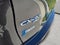 2023 Mazda Mazda CX-30 2.5 Turbo Premium Package