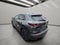 2023 Mazda Mazda CX-30 2.5 Turbo Premium Package