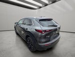 2023 Mazda Mazda CX-30 2.5 Turbo Premium Package