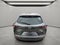 2023 Mazda Mazda CX-30 2.5 Turbo Premium Package