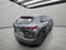 2023 Mazda Mazda CX-30 2.5 Turbo Premium Package