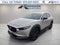 2023 Mazda Mazda CX-30 2.5 Turbo Premium Package