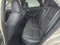 2023 Mazda Mazda CX-30 2.5 Turbo Premium Package