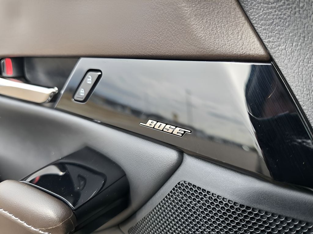 2023 Mazda Mazda CX-30 2.5 Turbo Premium Package