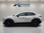 2023 Mazda Mazda CX-30 2.5 Turbo Premium Package