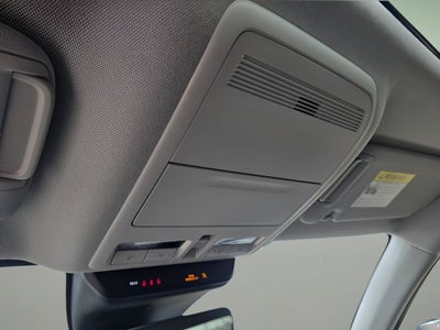 2023 Mazda Mazda CX-30 2.5 Turbo Premium Package