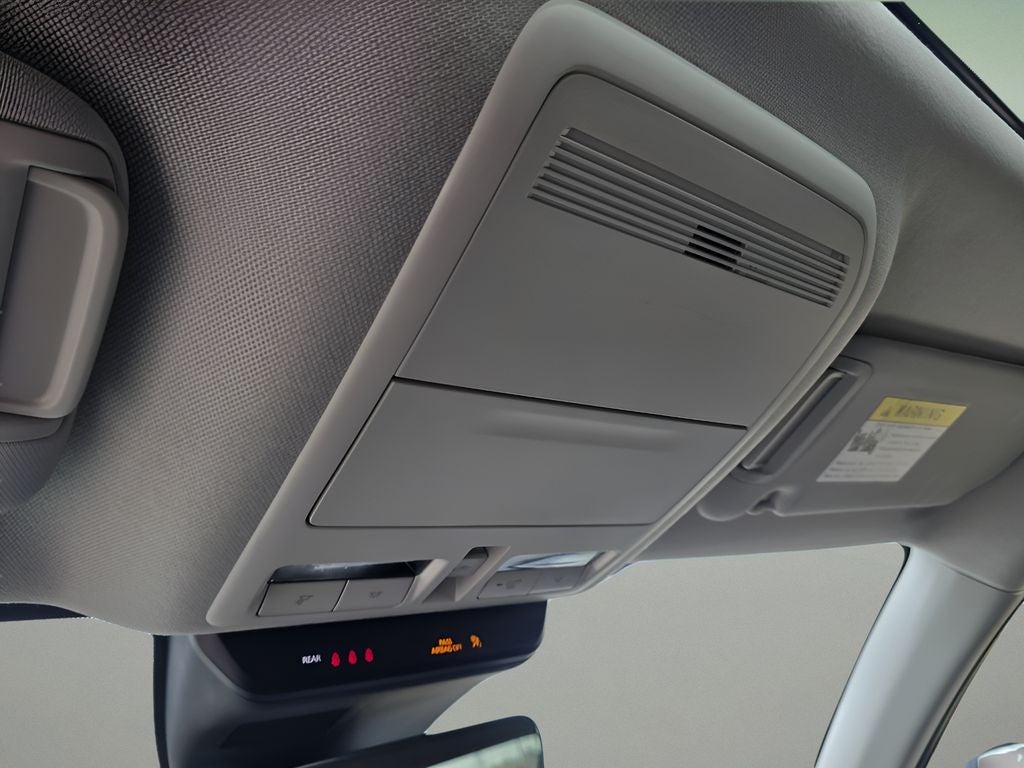 2023 Mazda Mazda CX-30 2.5 Turbo Premium Package