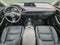 2023 Mazda Mazda CX-30 2.5 Turbo Premium Package